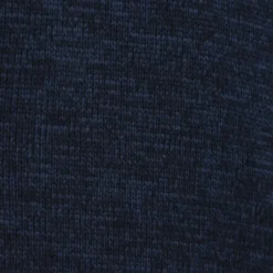 Stormtech Avalanche Fleece Shirt Jacket