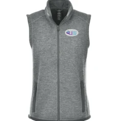 Stormtech Avalanche Fleece Vest - Ladies'