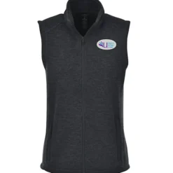 Stormtech Avalanche Fleece Vest - Ladies'
