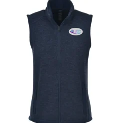 Stormtech Avalanche Fleece Vest - Ladies'