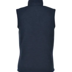 Stormtech Avalanche Fleece Vest - Ladies'