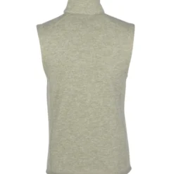 Stormtech Avalanche Fleece Vest - Men's