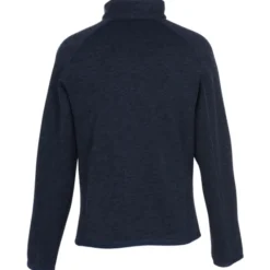 Stormtech Avalanche 1/4-Zip Pullover - Men's