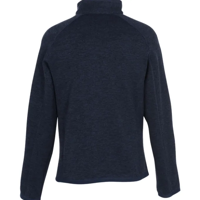 Stormtech Avalanche 1/4-Zip Pullover - Men's