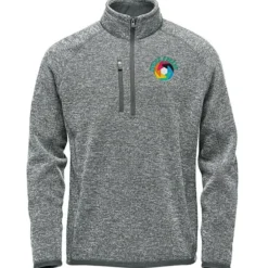Stormtech Avalanche 1/4-Zip Pullover - Men's