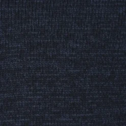 Stormtech Avalanche 1/4-Zip Pullover - Men's