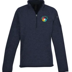 Stormtech Avalanche 1/4-Zip Pullover - Ladies'