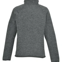 Stormtech Avalanche 1/4-Zip Pullover - Ladies'