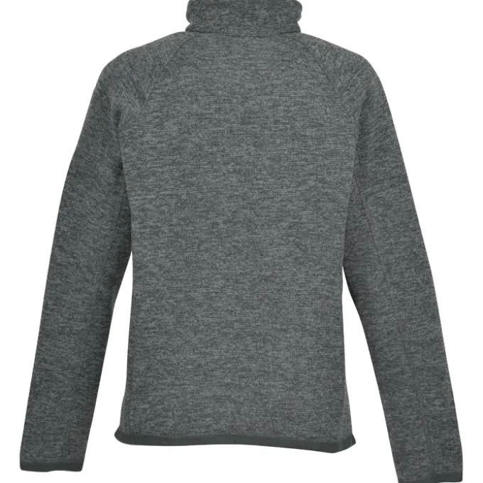 Stormtech Avalanche 1/4-Zip Pullover - Ladies'