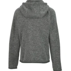 Stormtech Avalante Sweater Fleece Hooded Jacket - Men's
