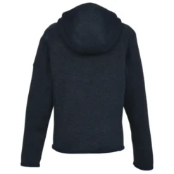 Stormtech Avalante Sweater Fleece Hooded Jacket - Ladies'