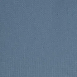 Stormtech Azores Quick-Dry Shirt - Ladies'