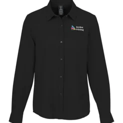 Stormtech Azores Quick-Dry Shirt - Ladies'