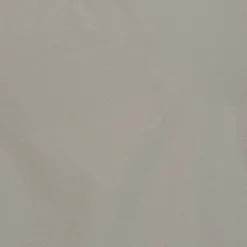 Stormtech Azores Quick-Dry Shirt - Men's