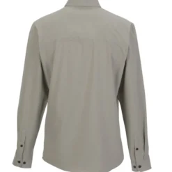 Stormtech Azores Quick-Dry Shirt - Men's