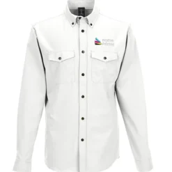 Stormtech Azores Quick-Dry Shirt - Men's