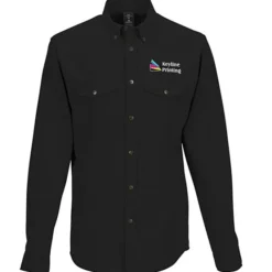Stormtech Azores Quick-Dry Shirt - Men's