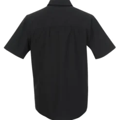 Stormtech Azores Quick-Dry Short Sleeve Shirt - Men's
