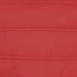 Stormtech Basecamp Thermal Puffer Jacket - Ladies'
