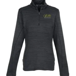 Stormtech Base Thermal 1/4-Zip - Ladies'