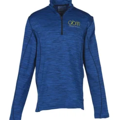 Stormtech Base Thermal 1/4-Zip - Men's