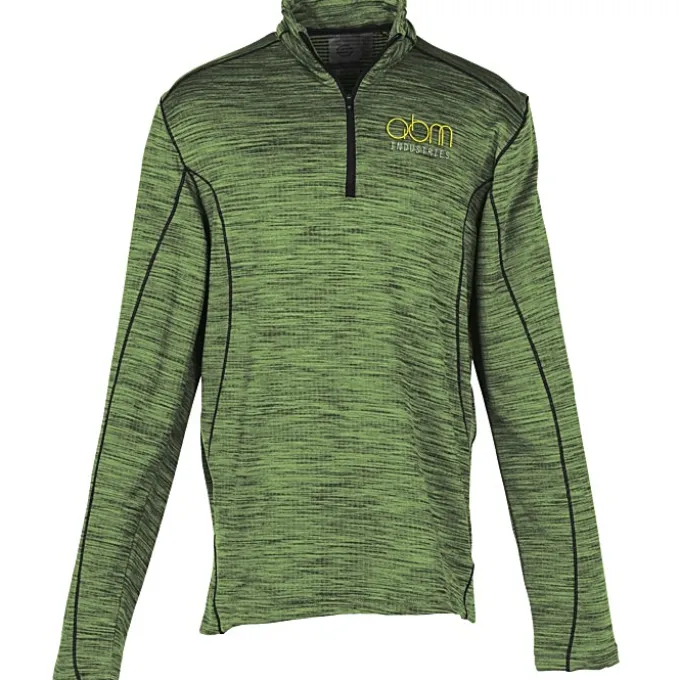 Stormtech Base Thermal 1/4-Zip - Men's
