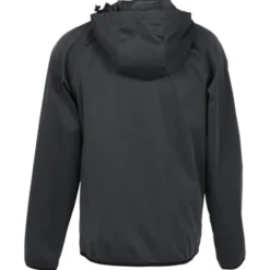 Stormtech Belcarra Soft Shell Jacket - Men's