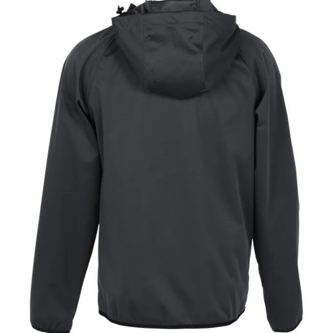 Stormtech Belcarra Soft Shell Jacket - Men's
