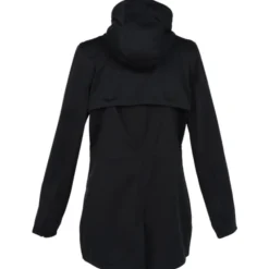 Stormtech Belcarra Soft Shell Jacket - Ladies'