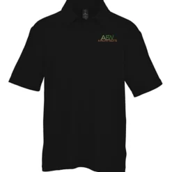Stormtech Camino Performance Polo - Men's