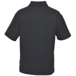 Stormtech Camino Performance Polo - Men's