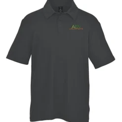 Stormtech Camino Performance Polo - Men's