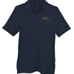 Stormtech Camino Performance Polo - Ladies'
