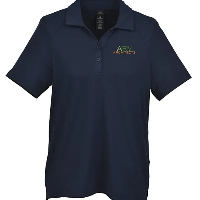 Stormtech Camino Performance Polo - Ladies'