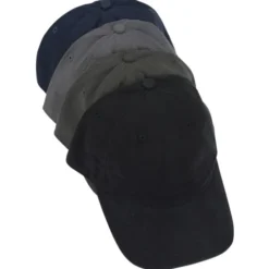 Stormtech Canvas Cap