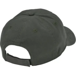 Stormtech Canvas Cap