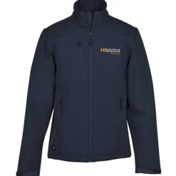 Stormtech Cascades Soft Shell Jacket - Men's
