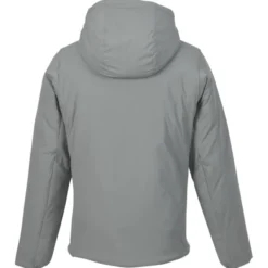 Stormtech Cascadia Thermal Jacket - Men's
