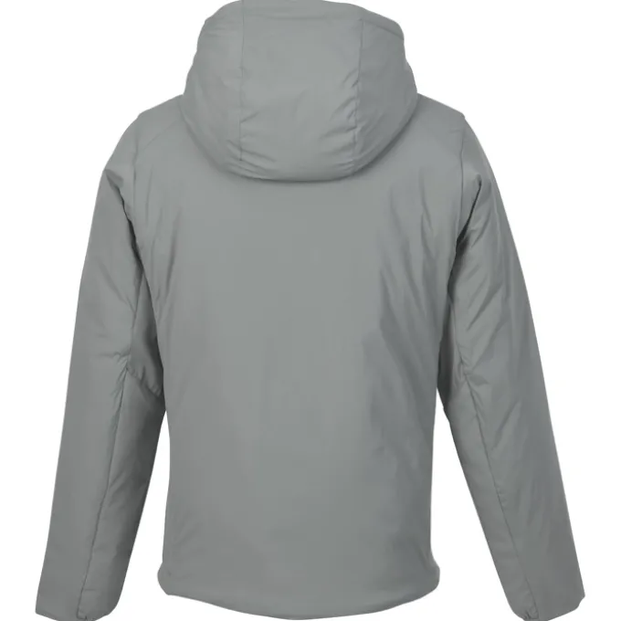 Stormtech Cascadia Thermal Jacket - Men's