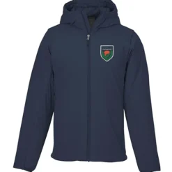 Stormtech Cascadia Thermal Jacket - Men's