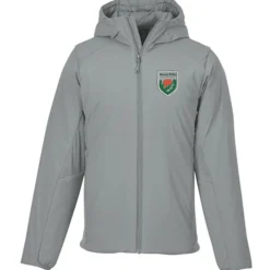 Stormtech Cascadia Thermal Jacket - Men's