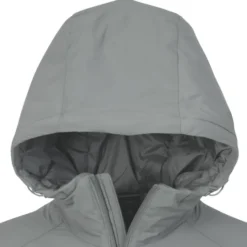 Stormtech Cascadia Thermal Jacket - Men's