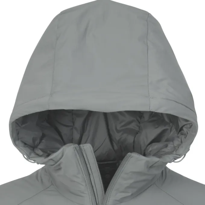 Stormtech Cascadia Thermal Jacket - Men's