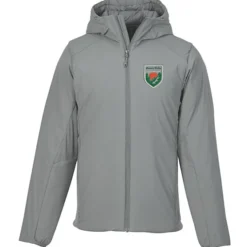 Stormtech Cascadia Thermal Jacket - Men's