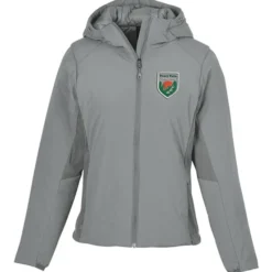 Stormtech Cascadia Thermal Jacket - Ladies'