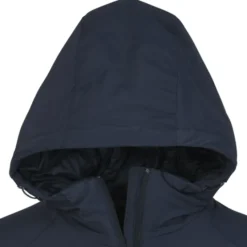 Stormtech Cascadia Thermal Jacket - Ladies'