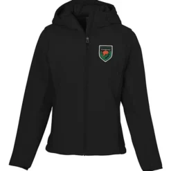 Stormtech Cascadia Thermal Jacket - Ladies'