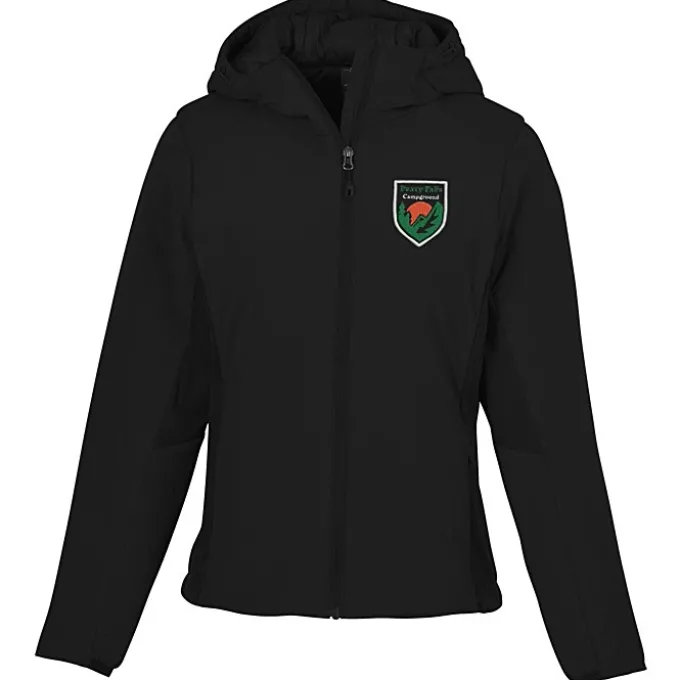 Stormtech Cascadia Thermal Jacket - Ladies'