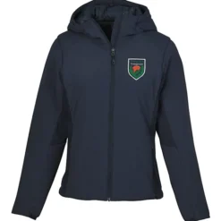 Stormtech Cascadia Thermal Jacket - Ladies'