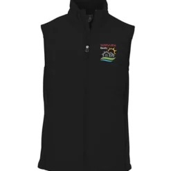 Stormtech Cascadia Thermal Vest - Men's